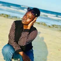 lydiah
