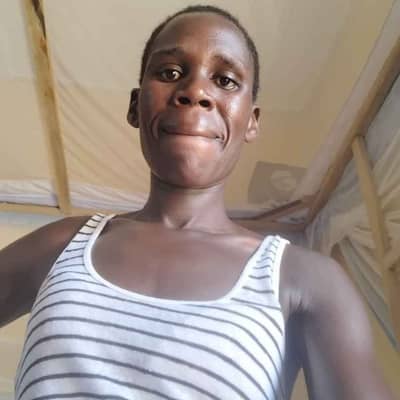 munyazi