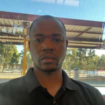 Cossie