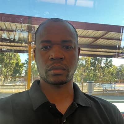 Cossie