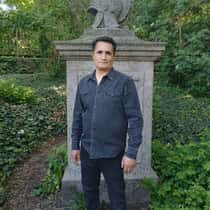 Fatih