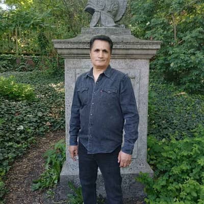 Fatih
