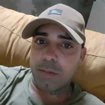 New User