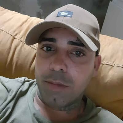 New User