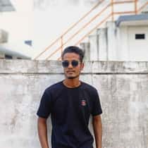 manoj.max