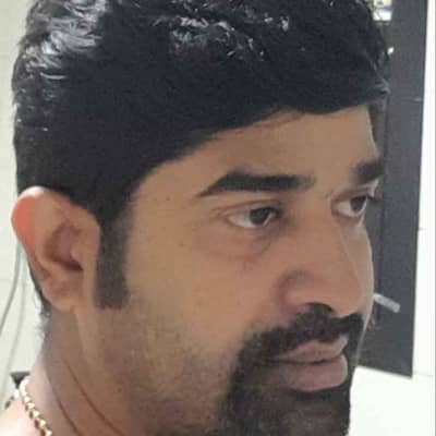 Ajith