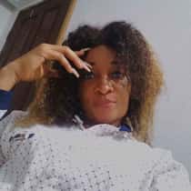 elza@