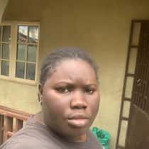 temiblaq