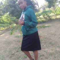 neyma