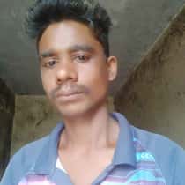 New User