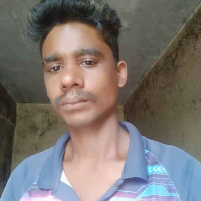 New User