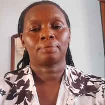 wangui