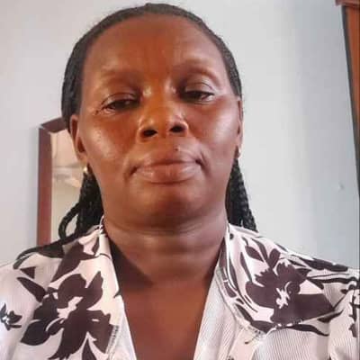 wangui
