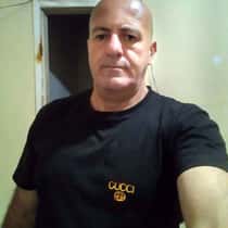 Marcos