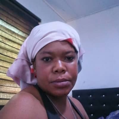 Vickkky