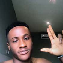 Terrence