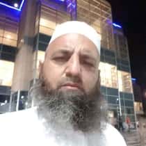 Aurangzeb