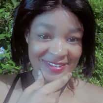 lizdiana