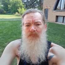 HoboJake