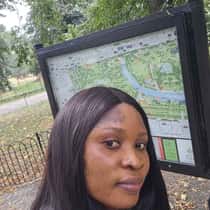 martha