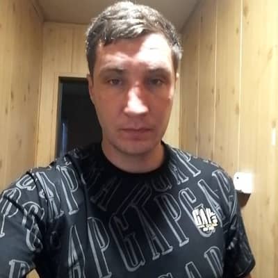 Александр