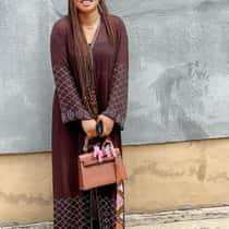 Adeola