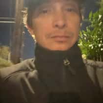 macksam