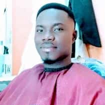 Adu Francis