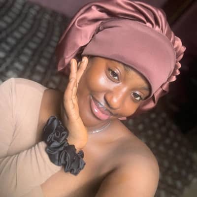 Patience Dansowaa