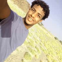 Faniel