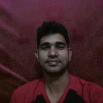 Naveen