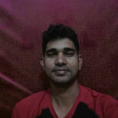 Naveen