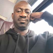 olyboy