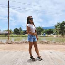 nica