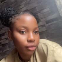 Deborah