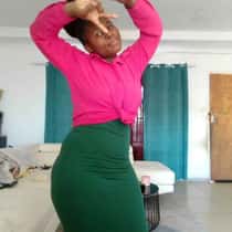 Loveness