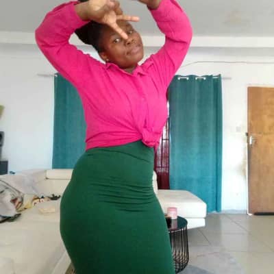 Loveness