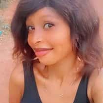 blessing