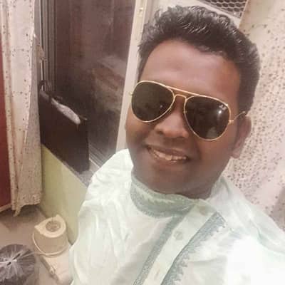 suyash