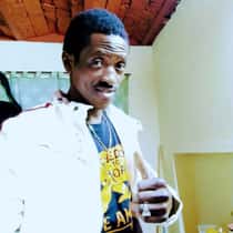 ibrahima