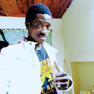 ibrahima