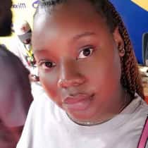 grace david