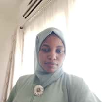 shella