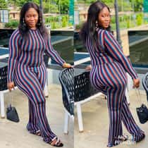 Benedicta