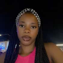 Beauty