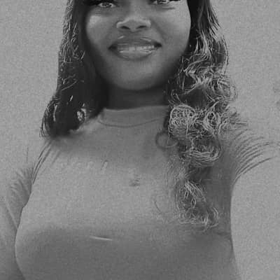 prettyella