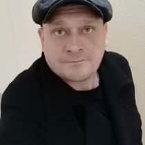 Sam