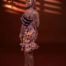 whitney