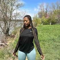 felixtina