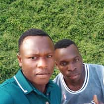 New User